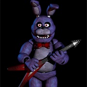 Bonnie
