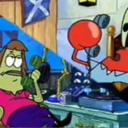 Could You Play That Song Again?