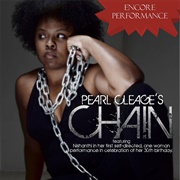 Chain