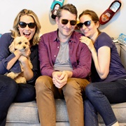 EP. 492 — Dashiki Fever