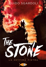 The Stone (Guido Sgardoli)