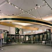 Atlanta Monetary Museum