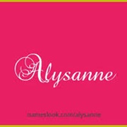 Alysanne