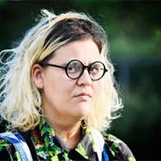 J'ai Demandé À La Lune - Covered by Safia Nolin