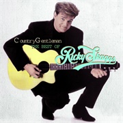 Something in My Heart - Ricky Skaggs