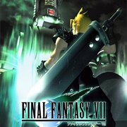 FF7