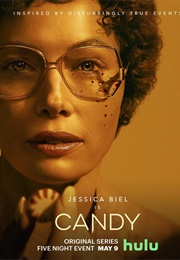 Candy (2022)