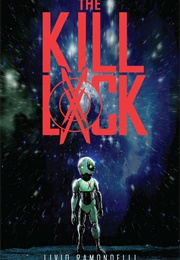 The Kill Lock (Livio Ramondelli)