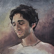 Perach (Flower) - Stav Goldberg