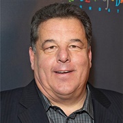 Steve Schirripa