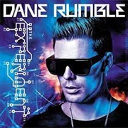 Dane Rumble