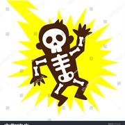 Getting Electrocuted