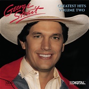 The Fireman - George Strait