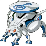 Searchmon