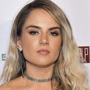Jojo
