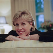 Who Killed Jill Dando?