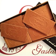 Canestrelli Biellesi