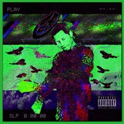 32 Zel/Planet Shrooms EP (Denzel Curry, 2015)