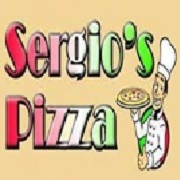 Sergio's Pizza