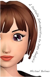 A Portable Introduction to Data Analysis (Michael Bulmer)