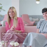 Tested Your Biological Age