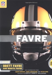 Favre (Brett Favre)