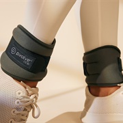 Ankle Weights