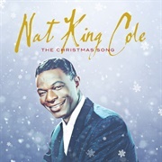 The Christmas Song (Merry Christmas to You) - Natalie Cole