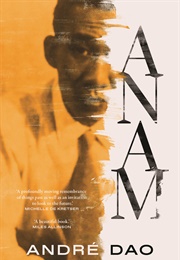 Anam (Andre Dao)