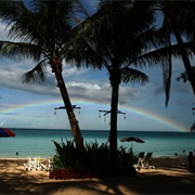 Boracay, Philippines
