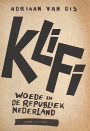 Klifi (Adriaan Van Dis)