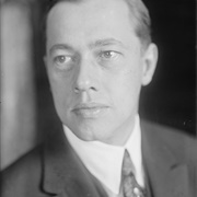 As Long as the World Rolls on - 	Reinald Werrenrath