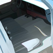 Bronze - Pa$$ the Time (Feat. BBRC) - Single