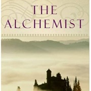 Change Your Mind About a Book