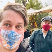 EP. BO2020.3 — Best of 2020 Part 3