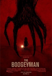 The Boogeyman (2023)