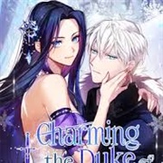 Charming the Northern Duke