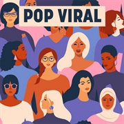 Viral Pop
