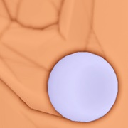 Stud Earrings (Wave 1)