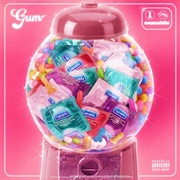 Gum - Cupcakke