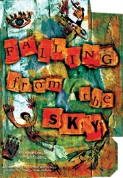 God on Television (Carlton Mellick III)