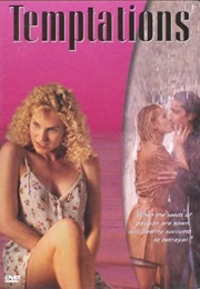 Temptations (1999)