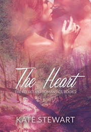The Heart (Kate Stewart)