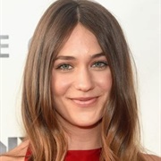 Lola Kirke