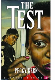 The Test (Peggy Kern)