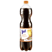 Ja! Cola-Mix