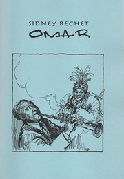Omar (Sidney Bechet)