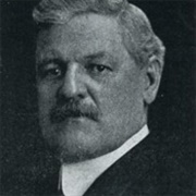 William E. Dever