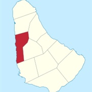 Saint James, Barbados