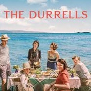 The Durrells